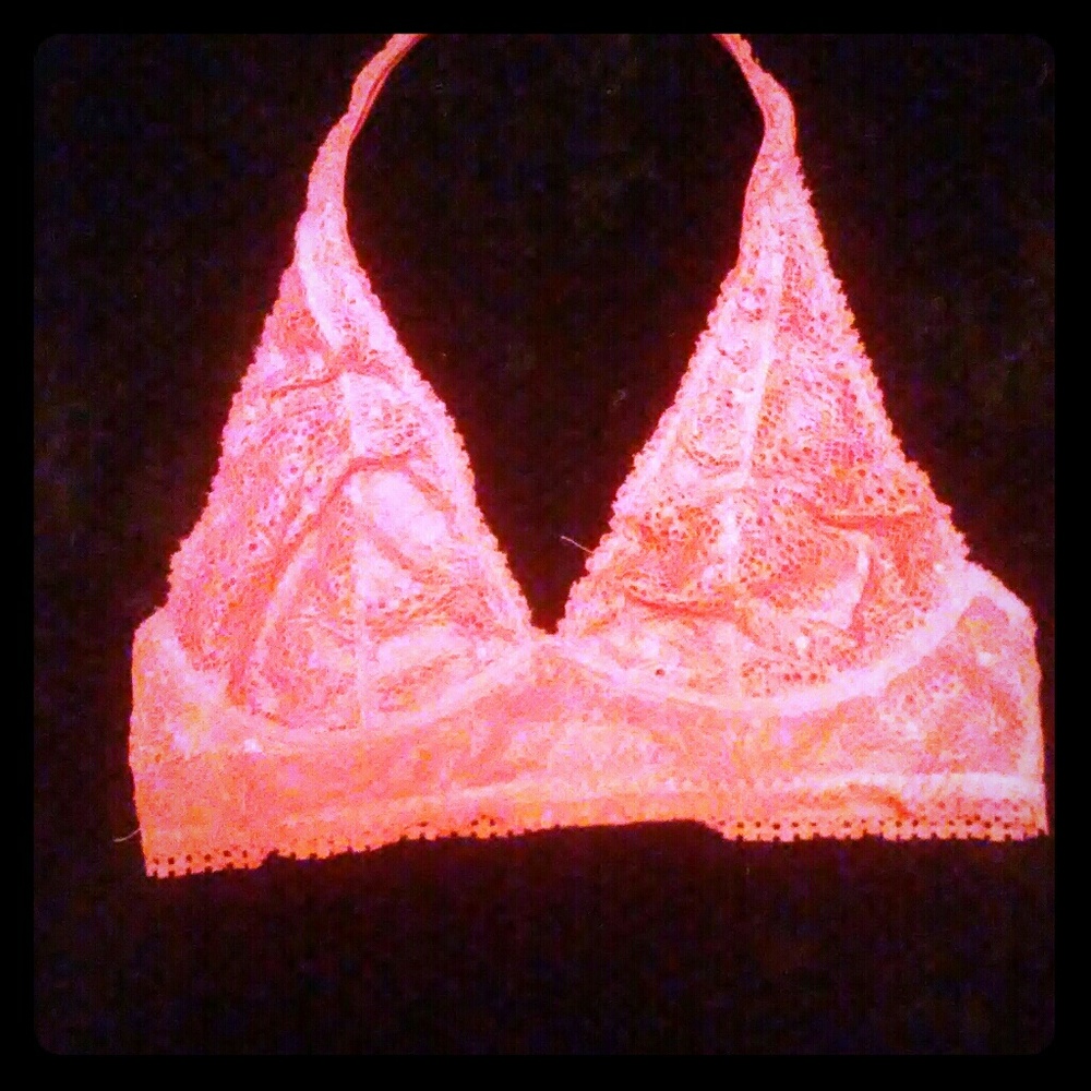Victoria's Secret Bralette